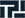 amperlex