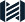 amperlex