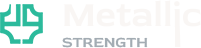 amperlex