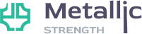 amperlex