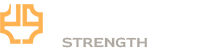 amperlex