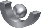 amperlex