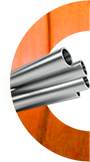 amperlex