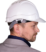 amperlex