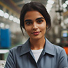 amperlex