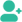 amperlex