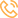 amperlex