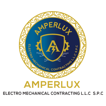 amperlex