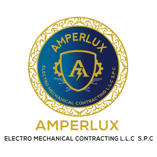 amperlex